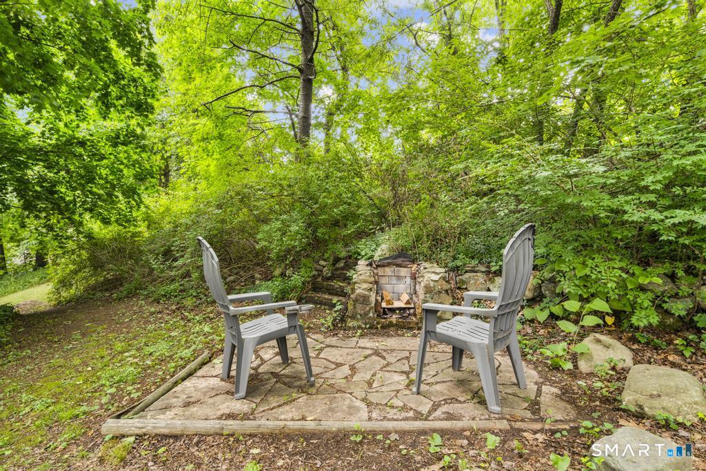 115 Salem Road Prospect CT 06712