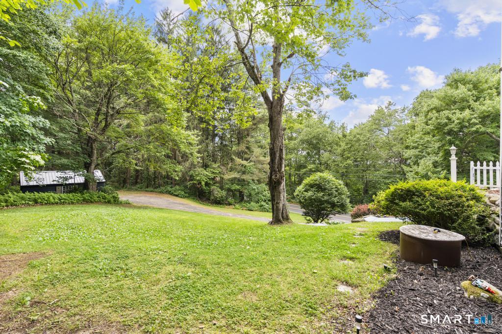 115 Salem Road Prospect CT 06712