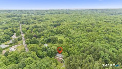 115 Salem Road Prospect CT 06712