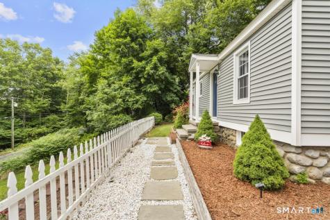 115 Salem Road Prospect CT 06712