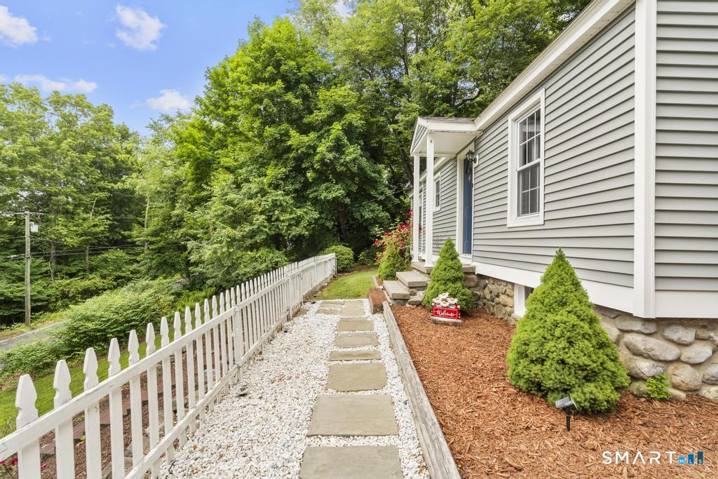 115 Salem Road Prospect CT 06712