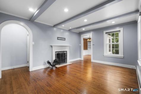 115 Salem Road Prospect CT 06712