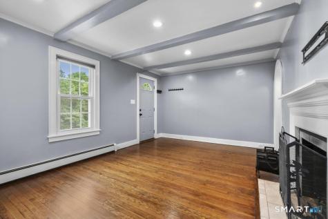 115 Salem Road Prospect CT 06712