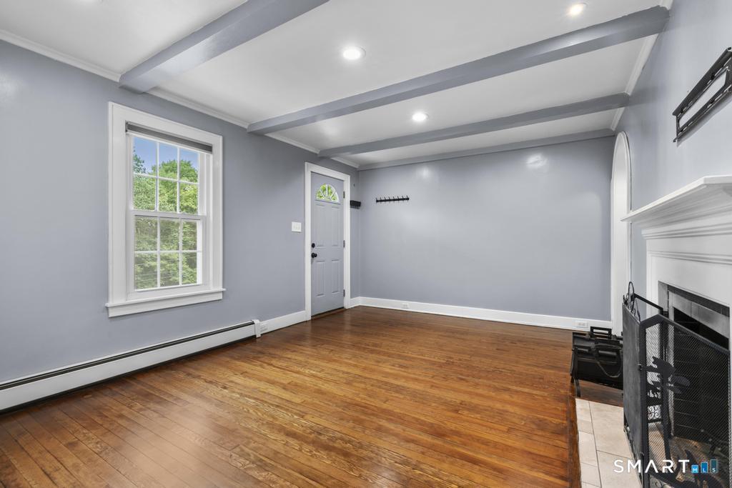 115 Salem Road Prospect CT 06712