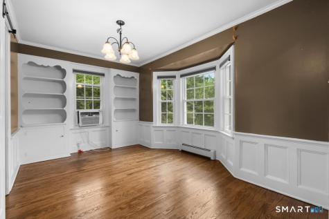 115 Salem Road Prospect CT 06712