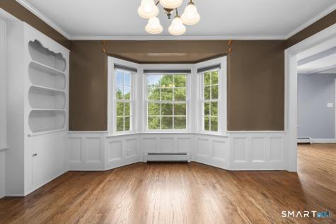 115 Salem Road Prospect CT 06712