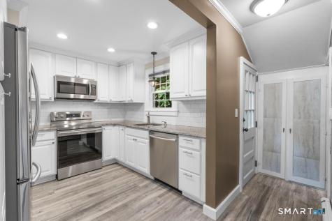 115 Salem Road Prospect CT 06712