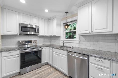 115 Salem Road Prospect CT 06712
