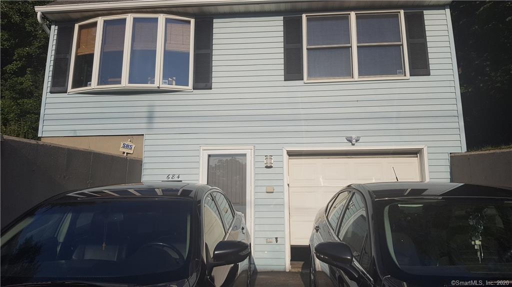 684 Frost Road Waterbury CT 06705