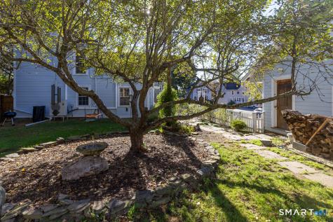 26 Spring Street Deep River CT 06417