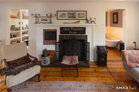 26 Spring Street Deep River CT 06417