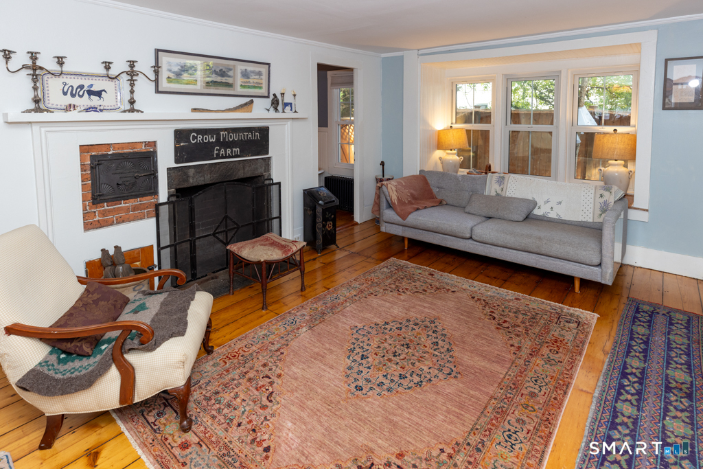 26 Spring Street Deep River CT 06417