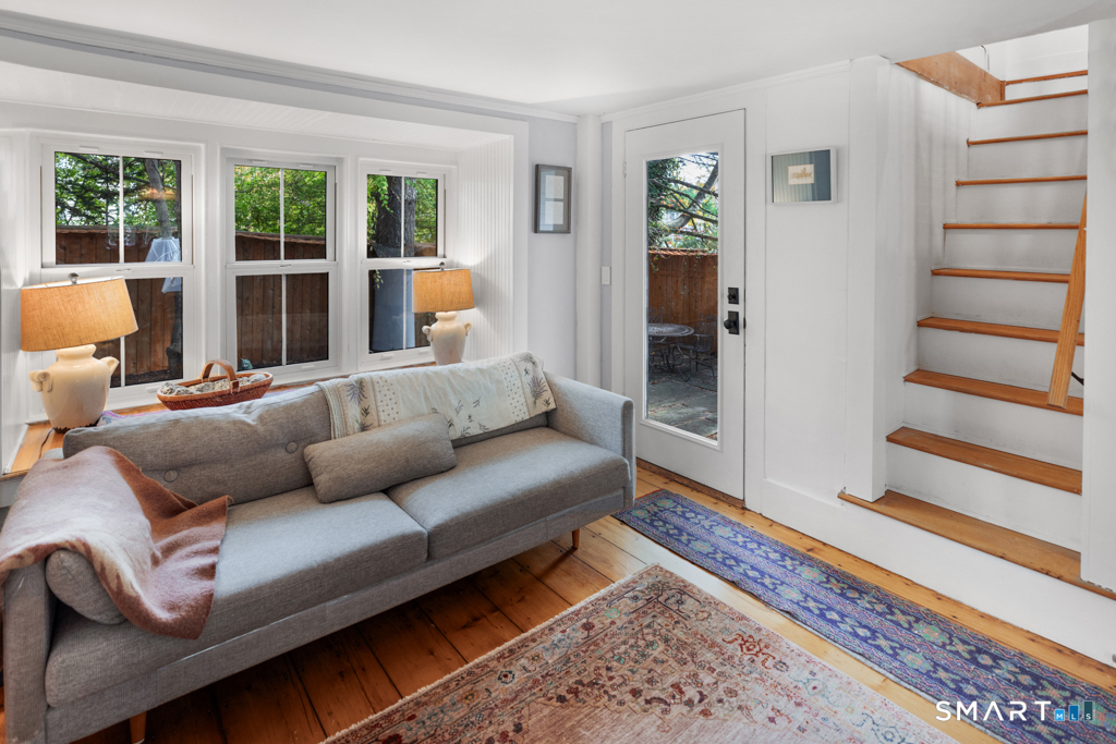26 Spring Street Deep River CT 06417