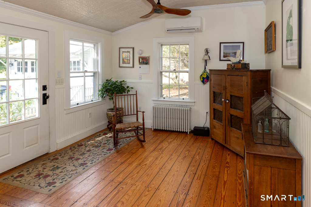 26 Spring Street Deep River CT 06417