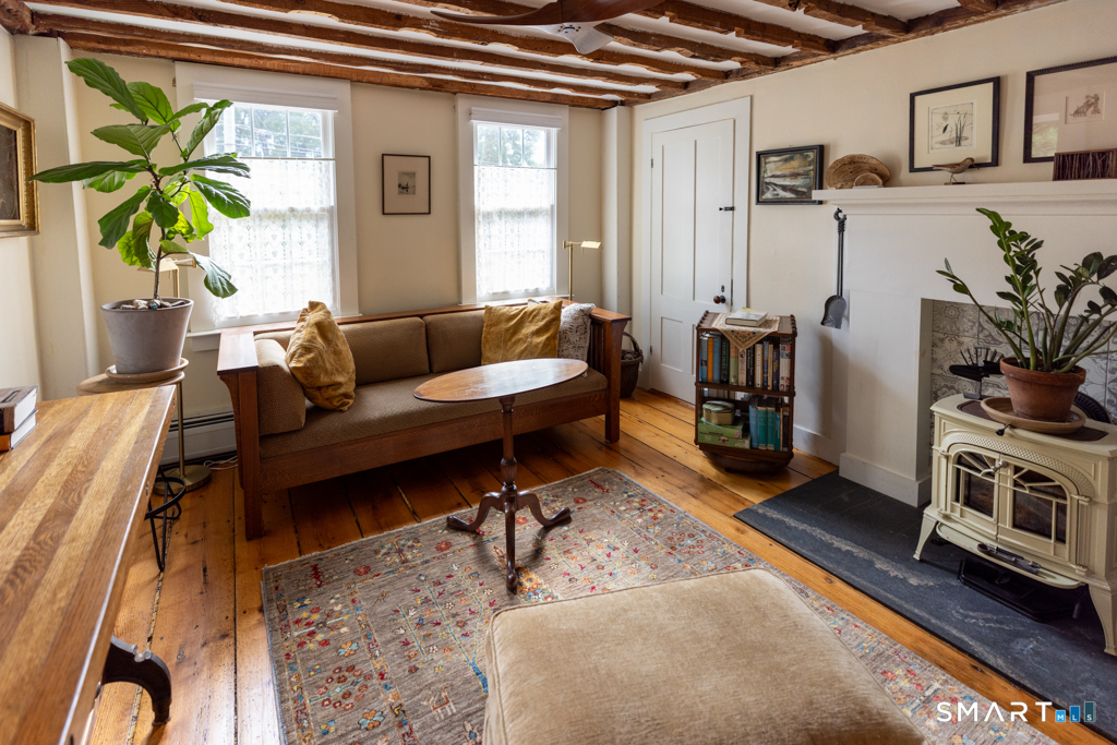 26 Spring Street Deep River CT 06417
