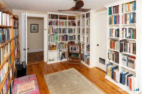 26 Spring Street Deep River CT 06417