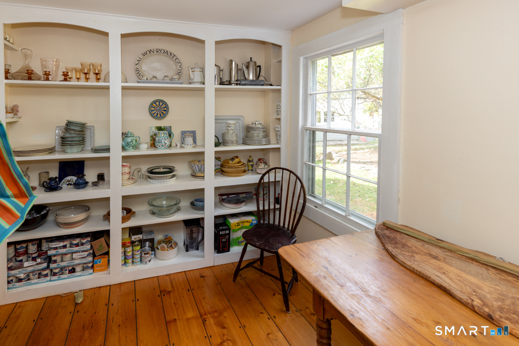 26 Spring Street Deep River CT 06417