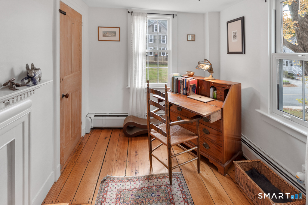 26 Spring Street Deep River CT 06417