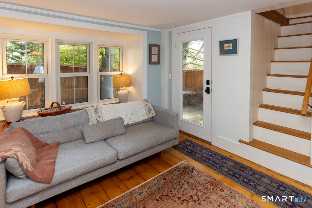 26 Spring Street Deep River CT 06417