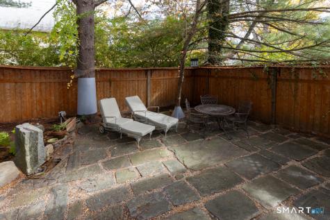 26 Spring Street Deep River CT 06417