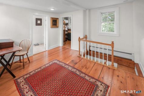 26 Spring Street Deep River CT 06417