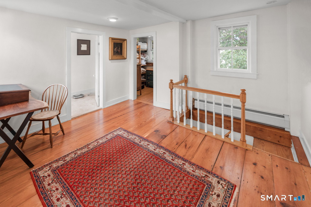 26 Spring Street Deep River CT 06417