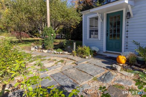 26 Spring Street Deep River CT 06417