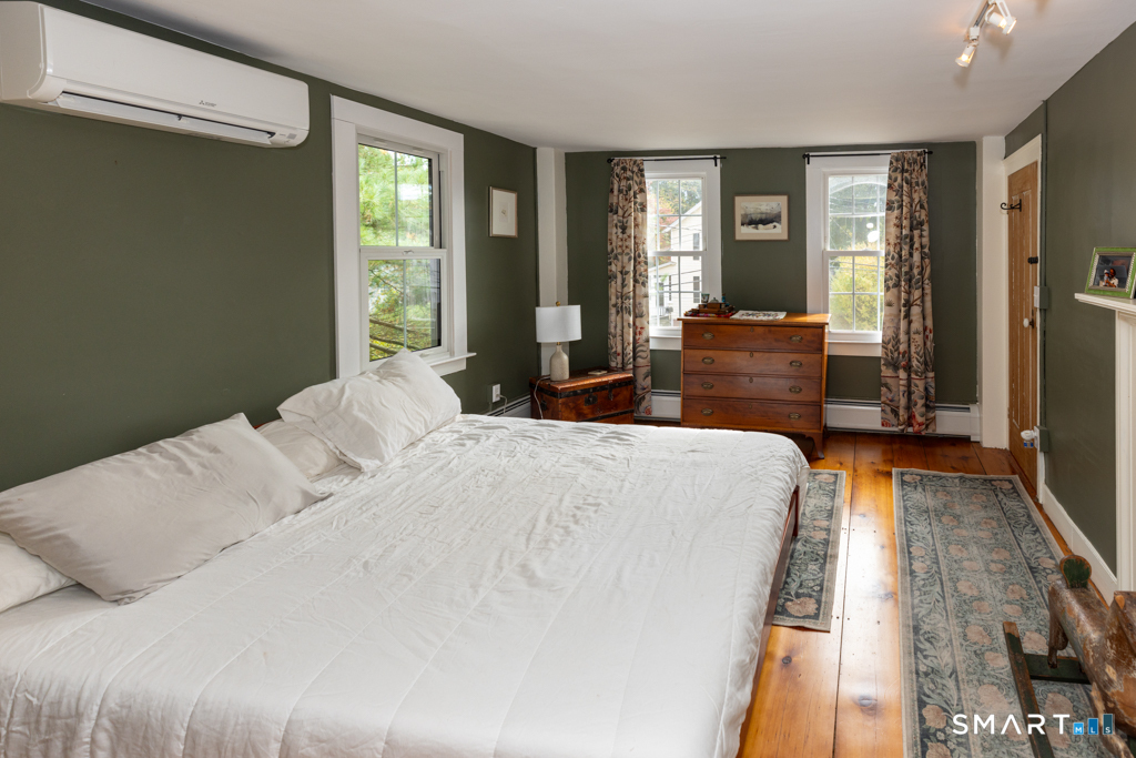26 Spring Street Deep River CT 06417