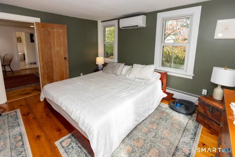 26 Spring Street Deep River CT 06417