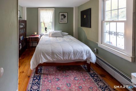 26 Spring Street Deep River CT 06417