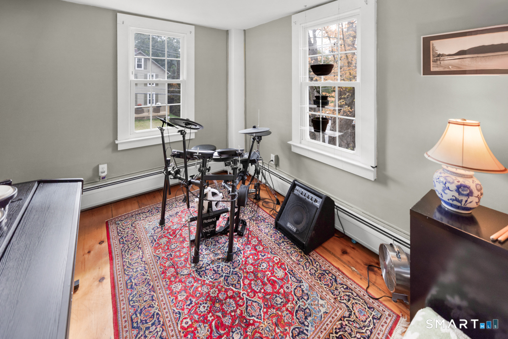 26 Spring Street Deep River CT 06417