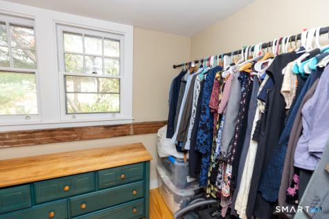 26 Spring Street Deep River CT 06417