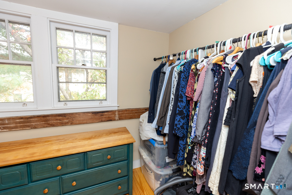 26 Spring Street Deep River CT 06417