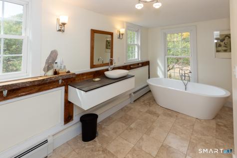 26 Spring Street Deep River CT 06417