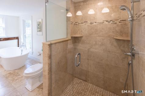 26 Spring Street Deep River CT 06417