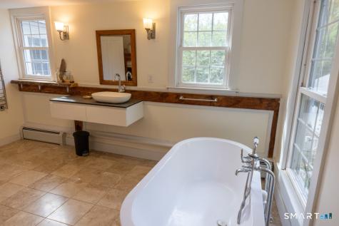 26 Spring Street Deep River CT 06417