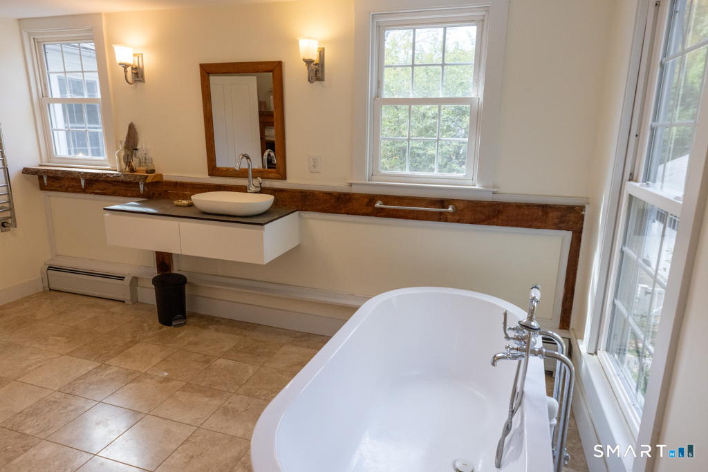 26 Spring Street Deep River CT 06417