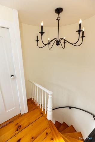 26 Spring Street Deep River CT 06417