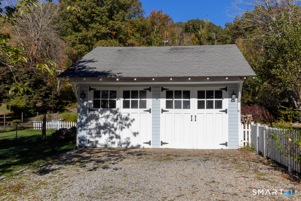 26 Spring Street Deep River CT 06417