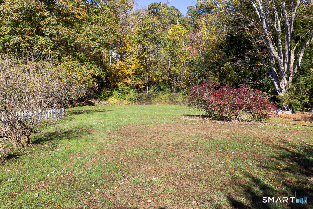 26 Spring Street Deep River CT 06417