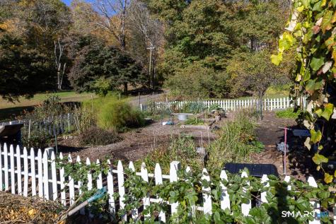 26 Spring Street Deep River CT 06417
