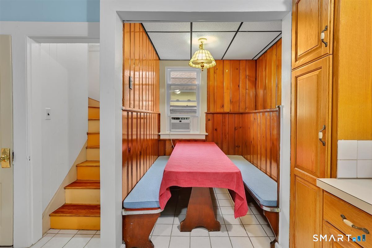 20 Fourth Street Meriden CT 06451