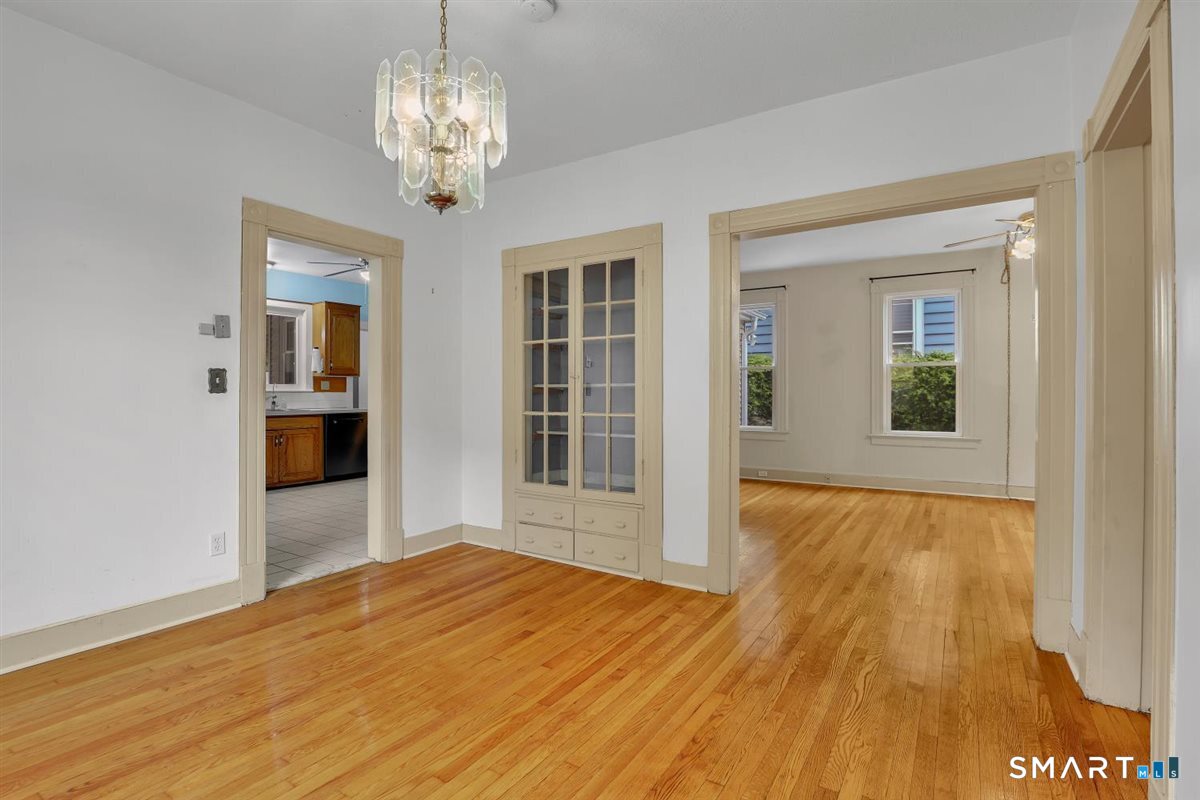 20 Fourth Street Meriden CT 06451