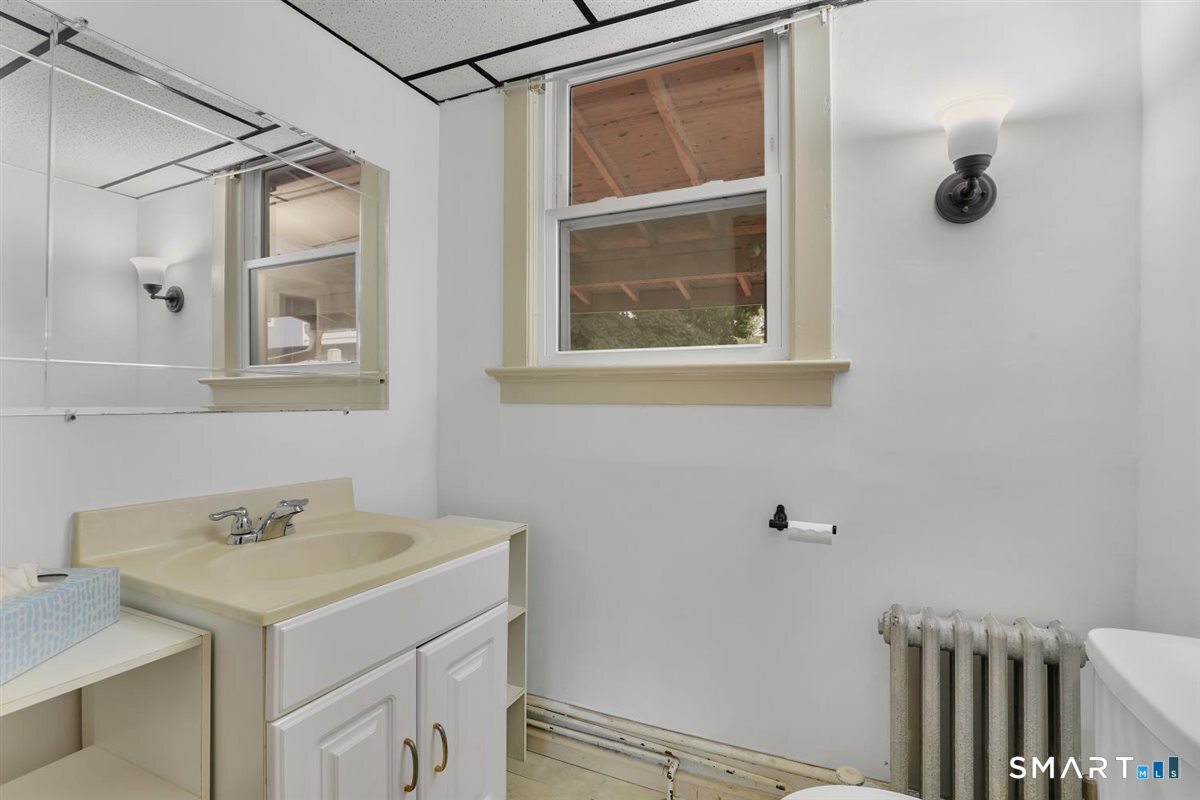 20 Fourth Street Meriden CT 06451
