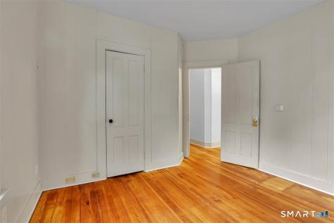 20 Fourth Street Meriden CT 06451