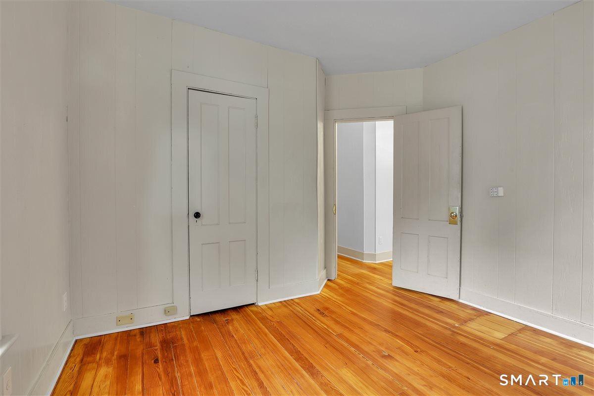 20 Fourth Street Meriden CT 06451