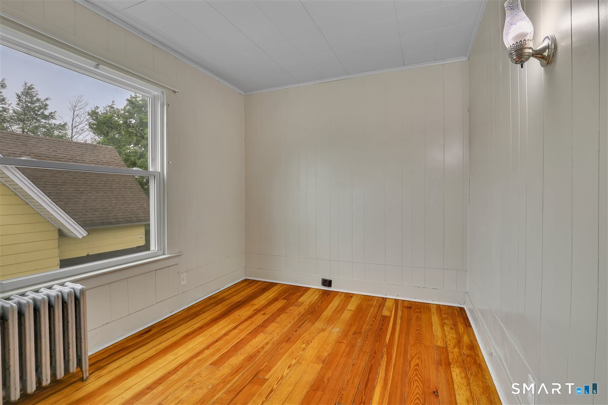 20 Fourth Street Meriden CT 06451