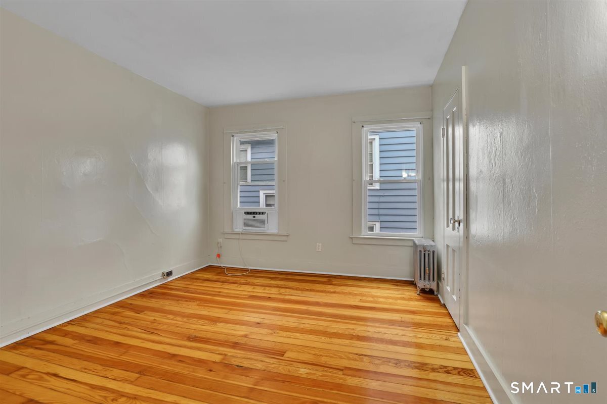 20 Fourth Street Meriden CT 06451
