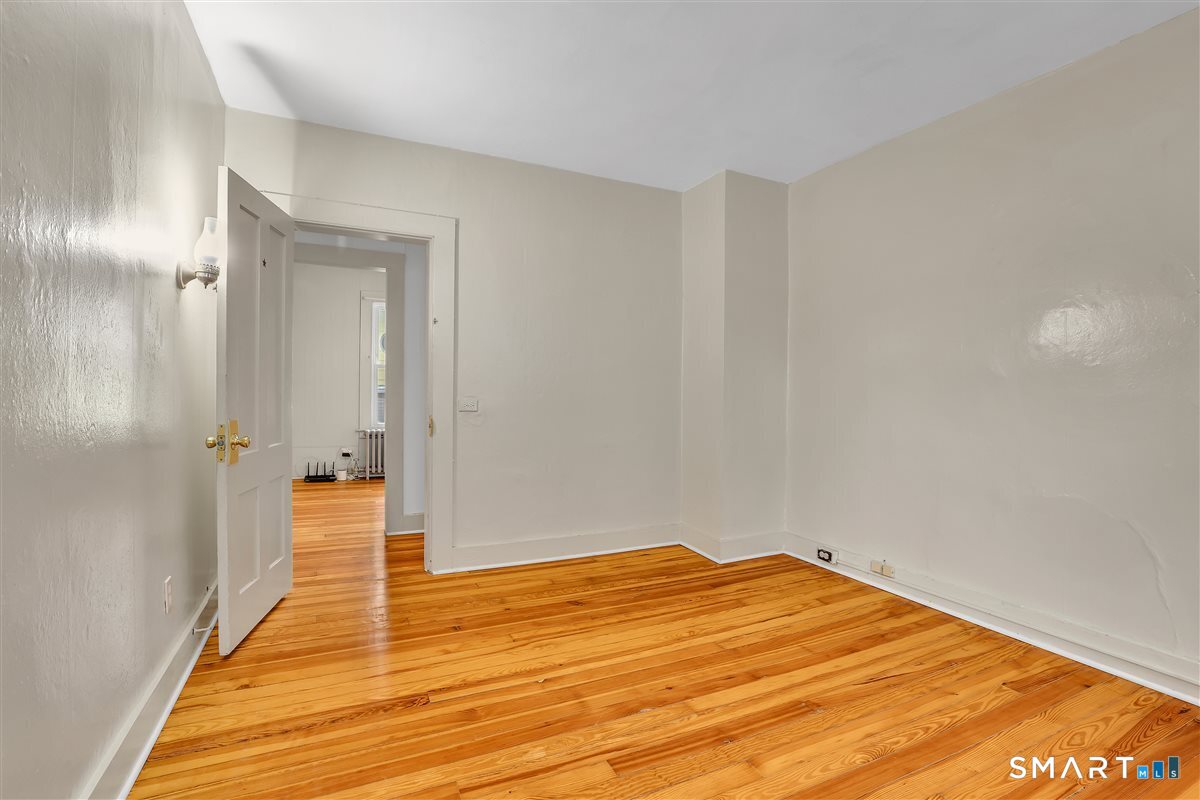 20 Fourth Street Meriden CT 06451