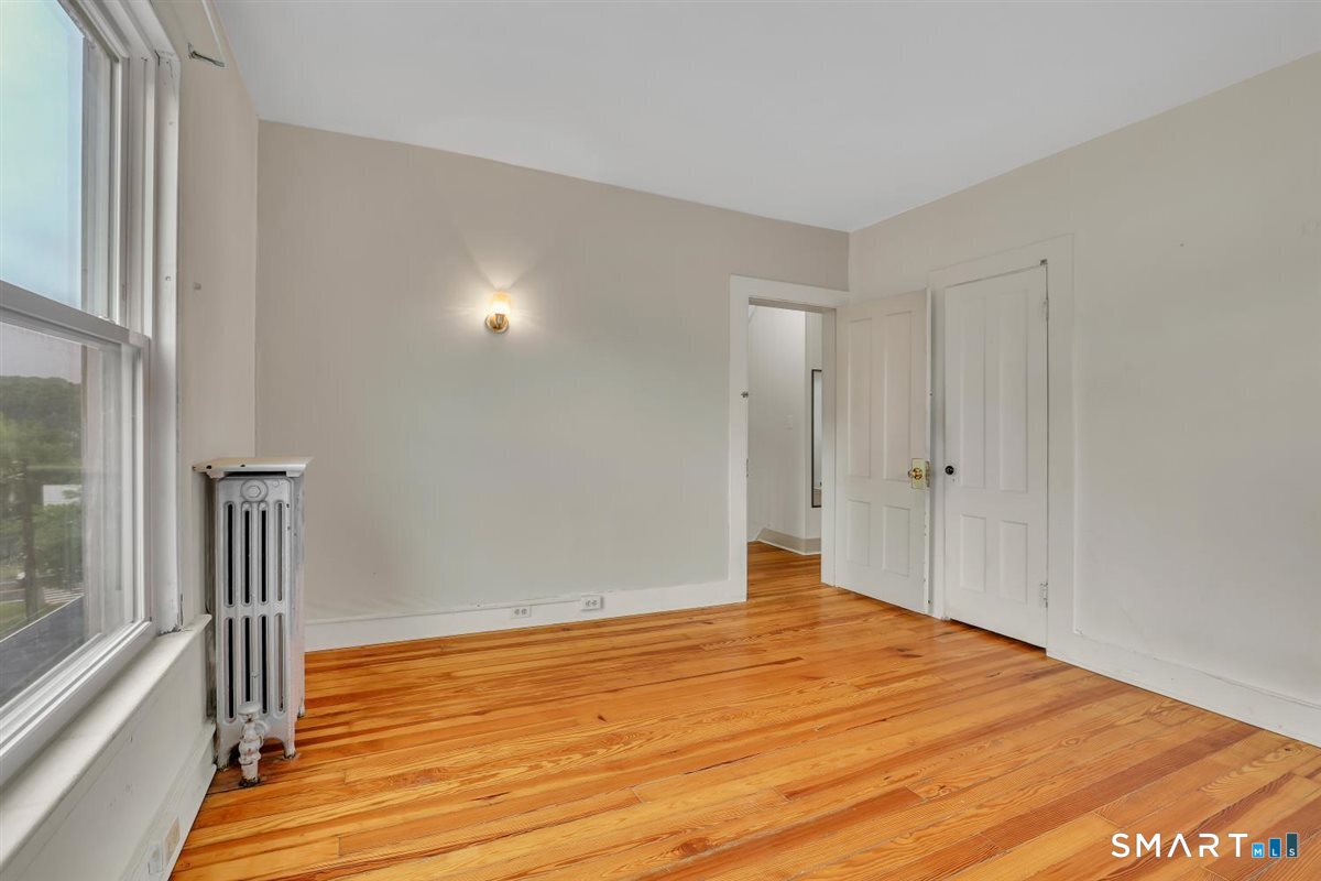 20 Fourth Street Meriden CT 06451
